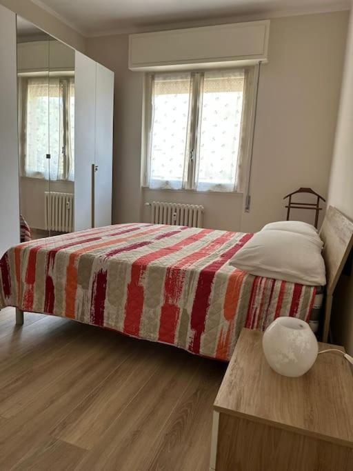 Casa Antolu Leilighet Rapallo Eksteriør bilde